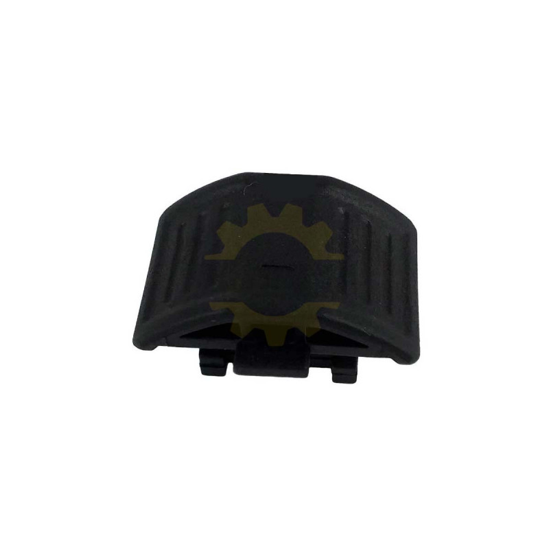 Dewalt 658934-00 BOTON SELECTOR