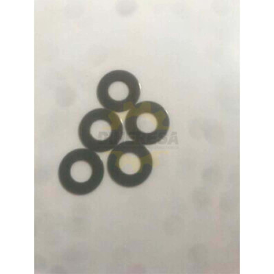 Dewalt 659185-00 ROLDANA PLANA