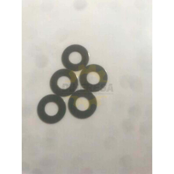 Dewalt 659185-00 ROLDANA PLANA