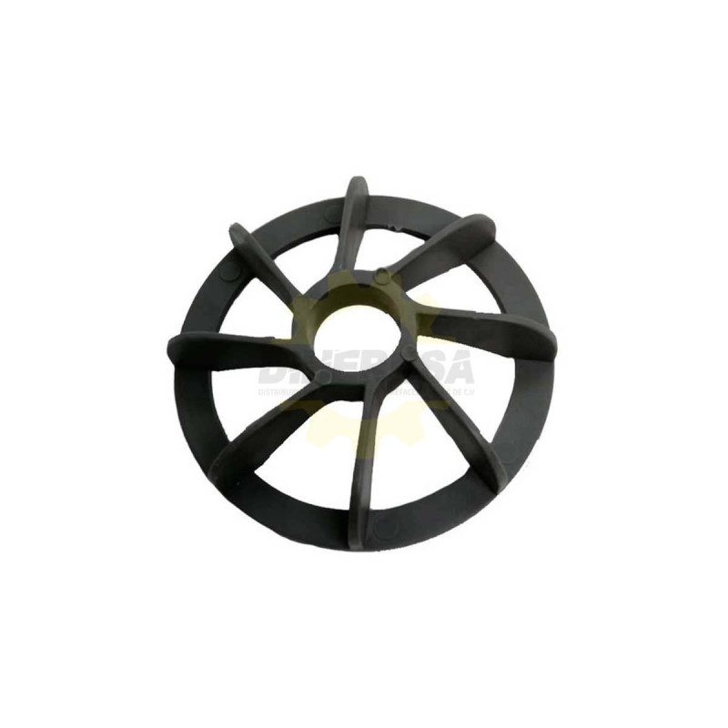 Dewalt 679643-00 VENTILADOR Dewalt 679643-00 VENTILADOR