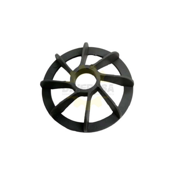 Dewalt 679643-00 VENTILADOR