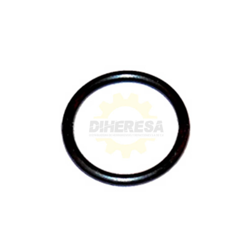 Dewalt 695606-00 O'RING Dewalt 695606-00 O'RING