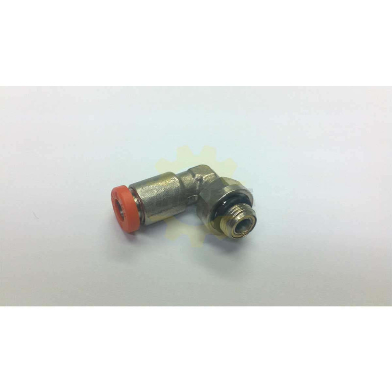 Dewalt 7080780000 CONECTOR EN L Dewalt 7080780000 CONECTOR EN L