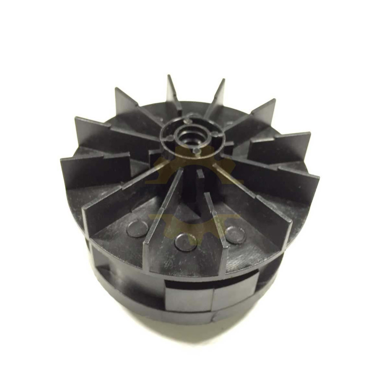 Dewalt 833912-01 VENTILADOR Dewalt 833912-01 VENTILADOR