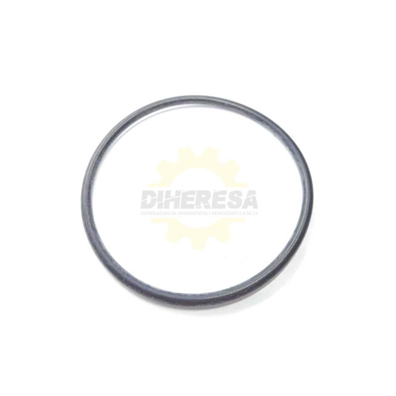 Dewalt 850006 O'RING,1.987X.103 Dewalt 850006 O'RING,1.987X.103