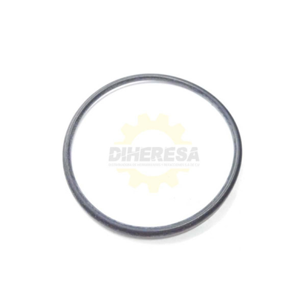 Dewalt 850006 O'RING,1.987X.103