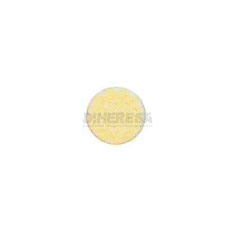 Dewalt 850410 TAPON Dewalt 850410 TAPON