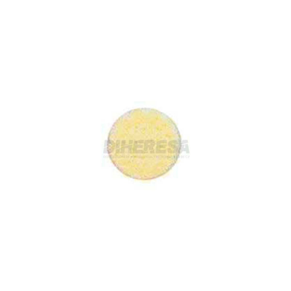 Dewalt 850410 TAPON