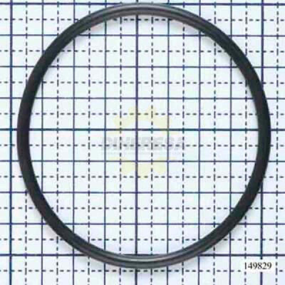 Dewalt 850605 O'RING,1.925X.103,NBR