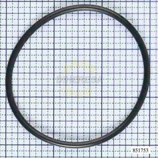 Dewalt 851753 O'RING,2.734X.139