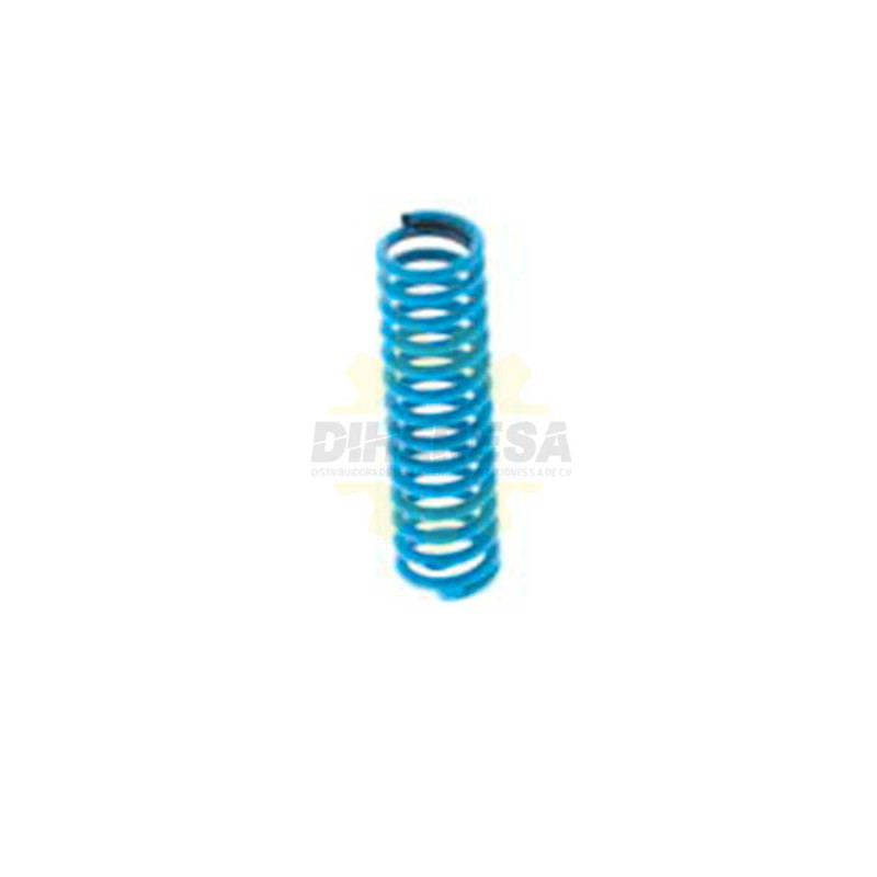 Dewalt 854017-S RESORTE COMPRESION Dewalt 854017-S RESORTE COMPRESION