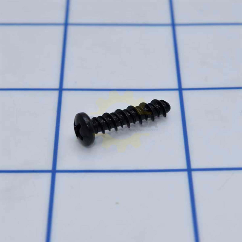 Dewalt 859384 TORNILLO Dewalt 859384 TORNILLO