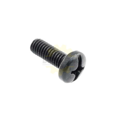 Dewalt 864137 TORNILLO