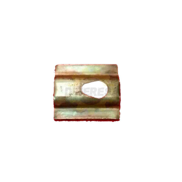 Dewalt 868119-00 PLACA