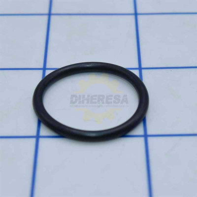 Dewalt 87112 O'RING,.924X.103