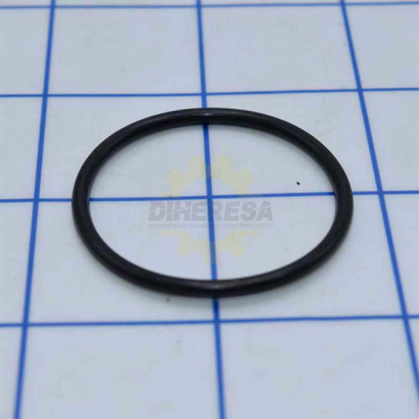 Dewalt 87113 O'RING,1.424X.103