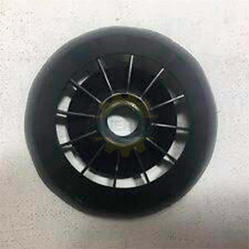 Dewalt 878904SV VENTILADOR Dewalt 878904SV VENTILADOR