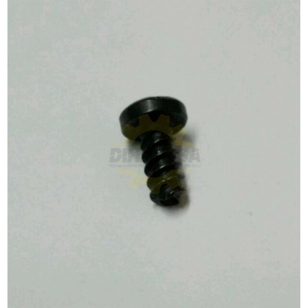 Dewalt 882185 TORNILLO