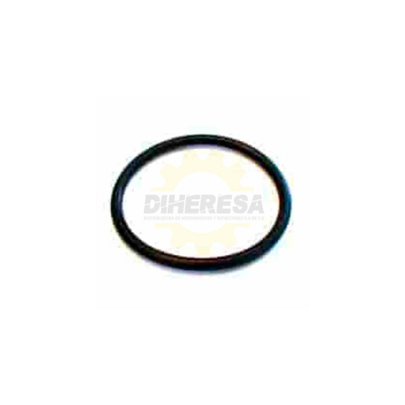 Dewalt 883916 O'RING Dewalt 883916 O'RING