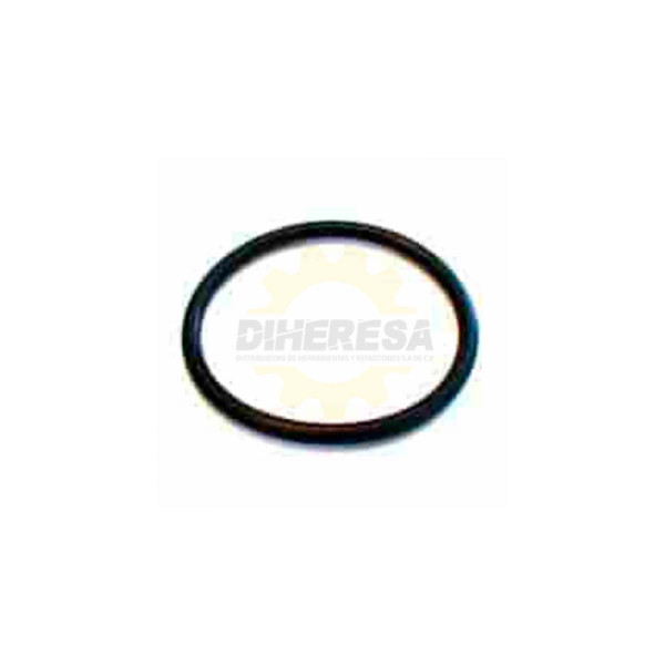 Dewalt 883916 O'RING