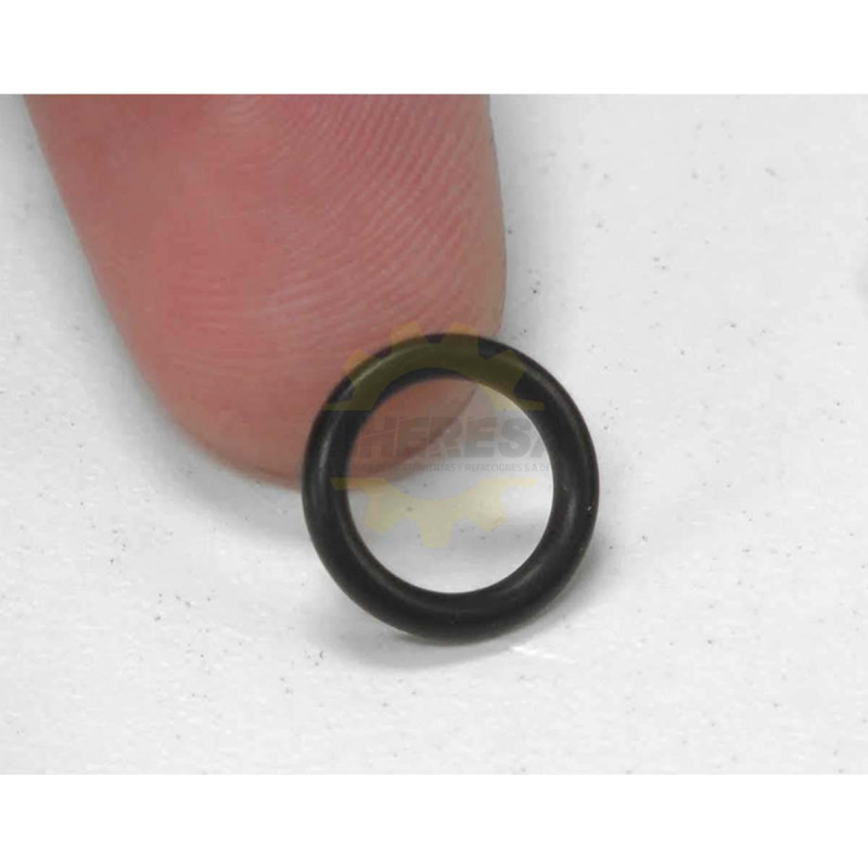 Dewalt 883938 O'RING