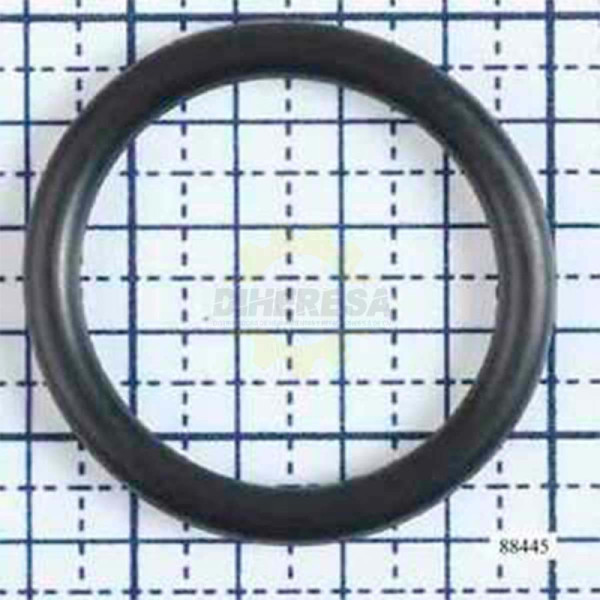 Dewalt 88445 O'RING .984X.139