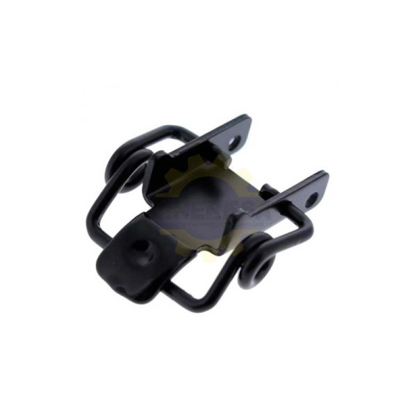 Dewalt 887281 EMPUÑADURA SEGURO