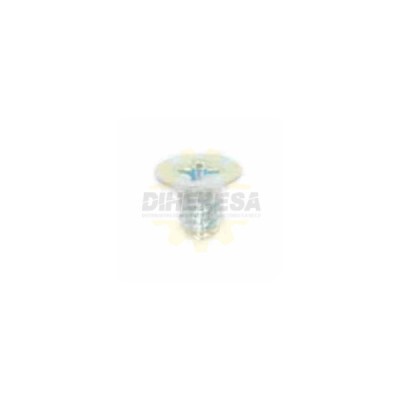 Dewalt 887799 TORNILLO . P/MOD. 543