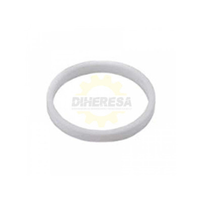 Dewalt 894736 COLLAR
