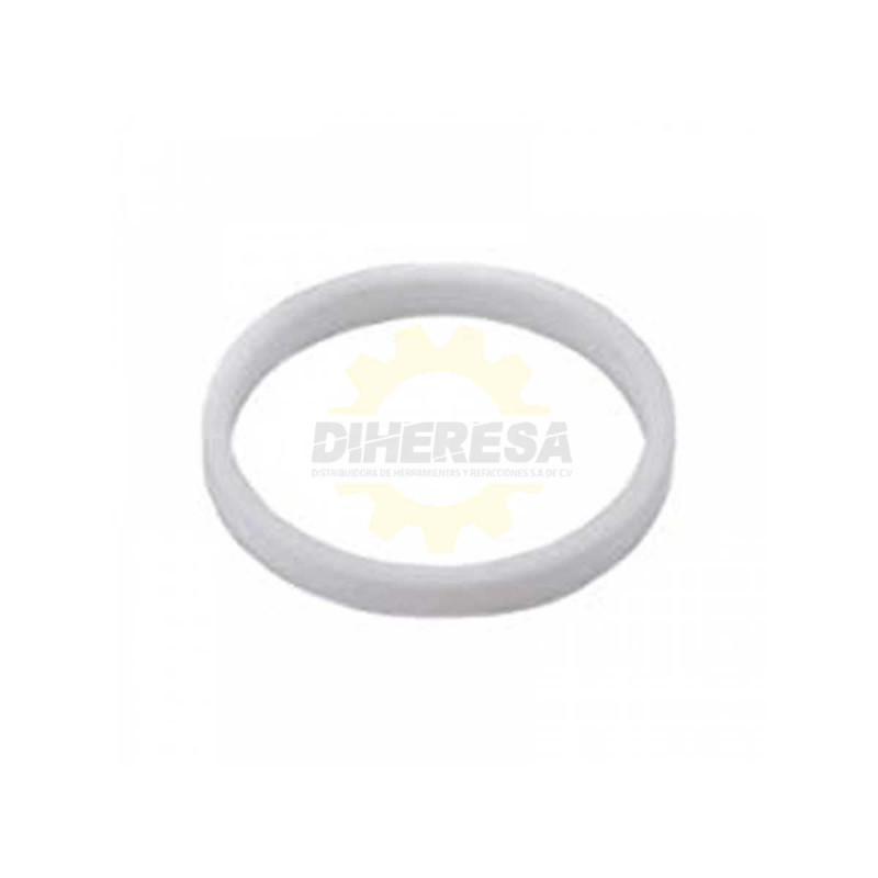 Dewalt 894736 COLLAR Dewalt 894736 COLLAR