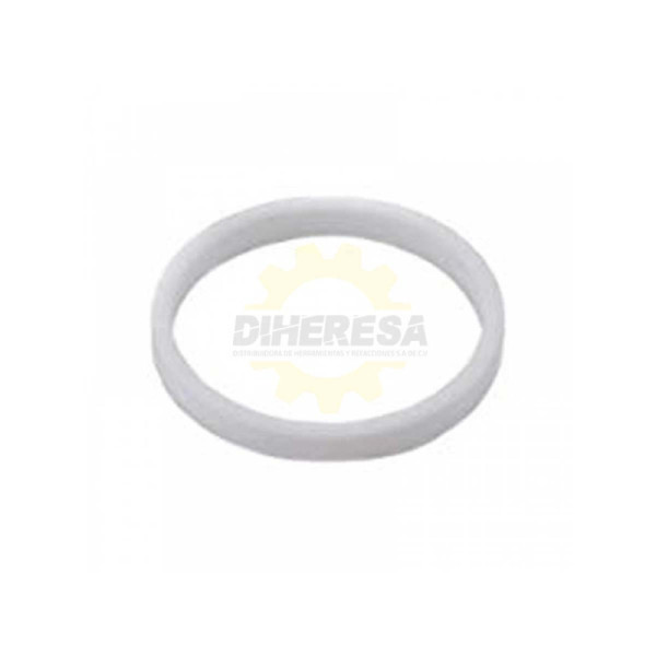 Dewalt 894736 COLLAR