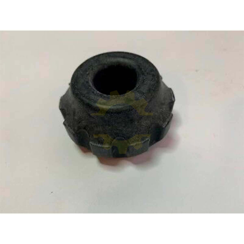 Dewalt 897337 AMORTIGUADOR (BOMPER) Dewalt 897337 AMORTIGUADOR (BOMPER)