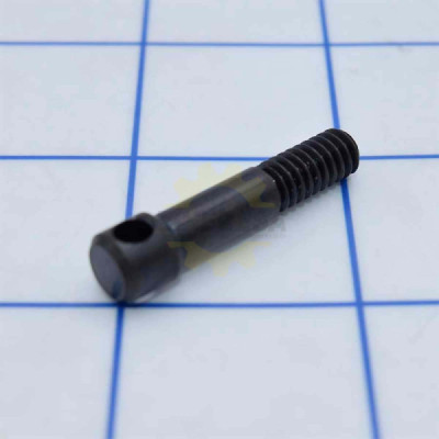 Dewalt 903120 FLECHA