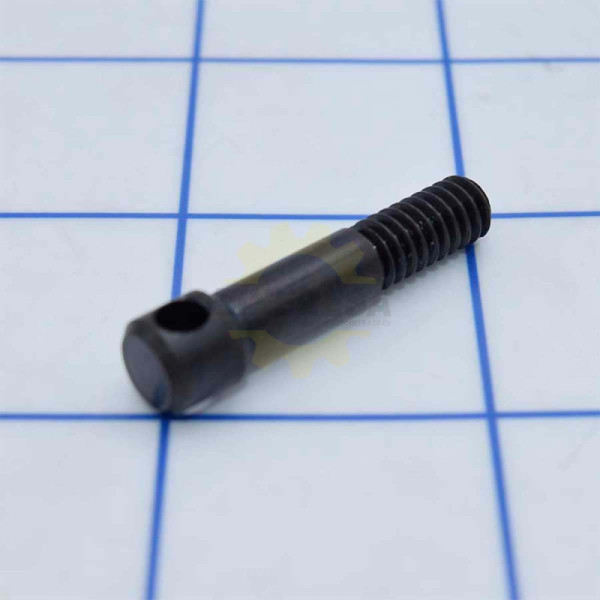 Dewalt 903120 FLECHA