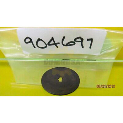 Dewalt 904697 ROLDANA GUIA