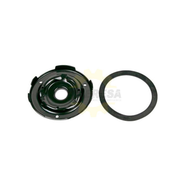 Dewalt 904950 PISTON Y EMPUJADOR, ENS