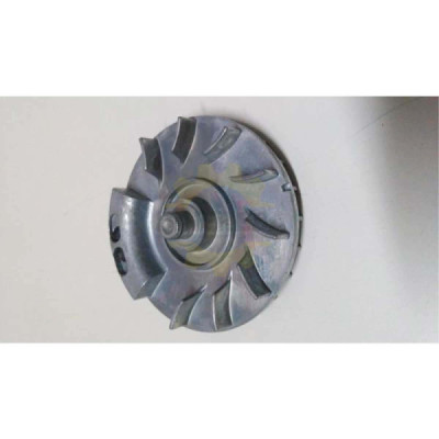 Dewalt 90500266 VENTILADOR