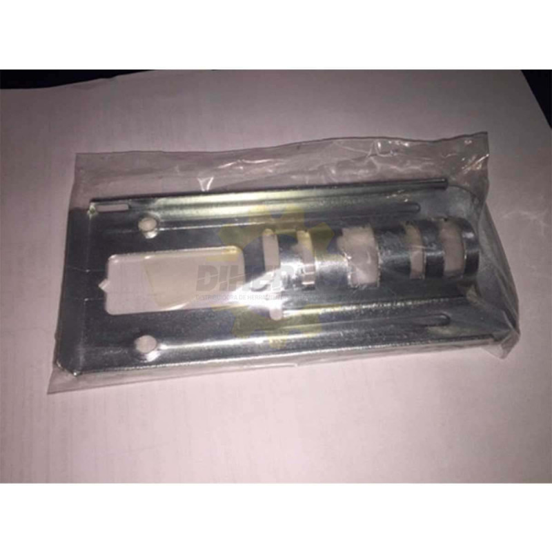 Dewalt 90514201 ZAPATA Dewalt 90514201 ZAPATA