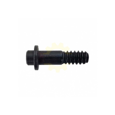 Dewalt 90514219 PERNO ESPECIAL