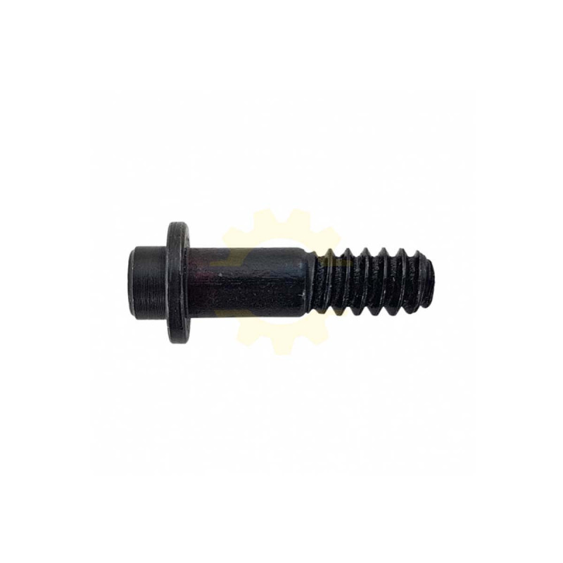 Dewalt 90514219 PERNO ESPECIAL Dewalt 90514219 PERNO ESPECIAL