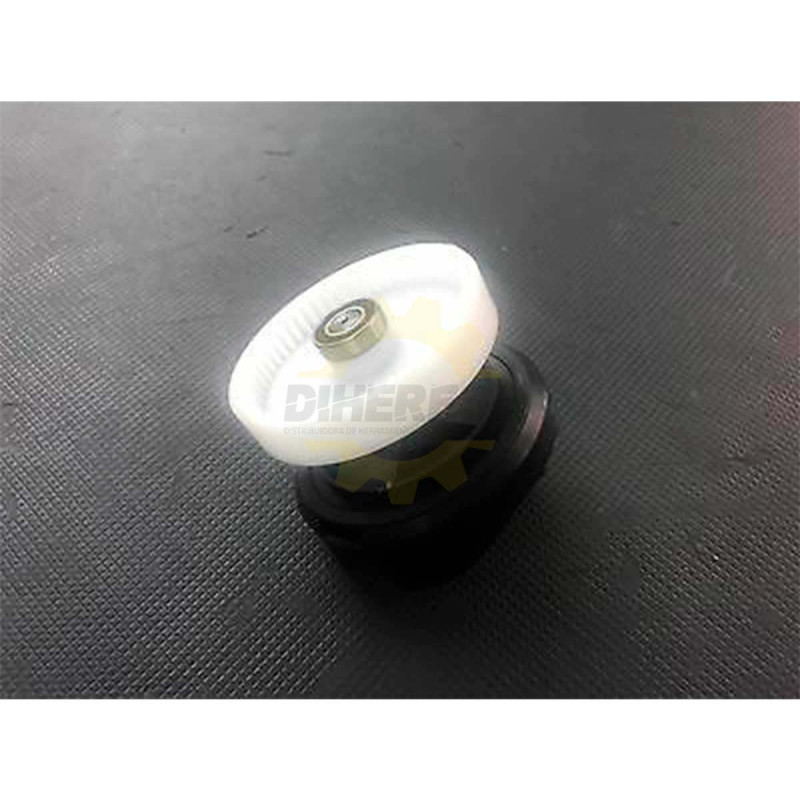 Dewalt 90514753SV ENGRANE ENS Dewalt 90514753SV ENGRANE ENS