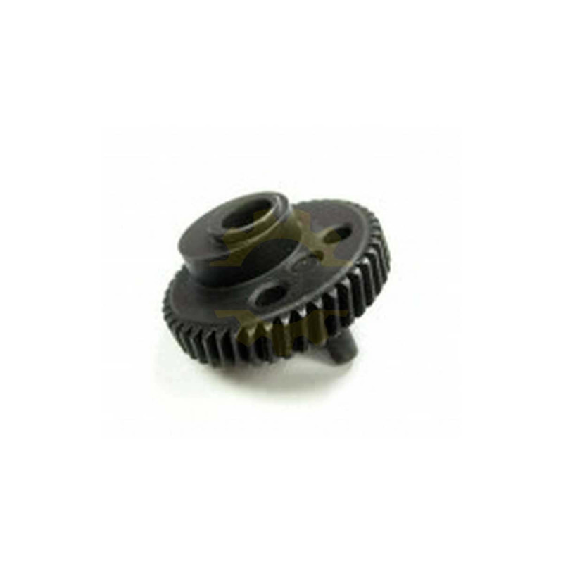 Dewalt 90526099 ENGRANE Dewalt 90526099 ENGRANE