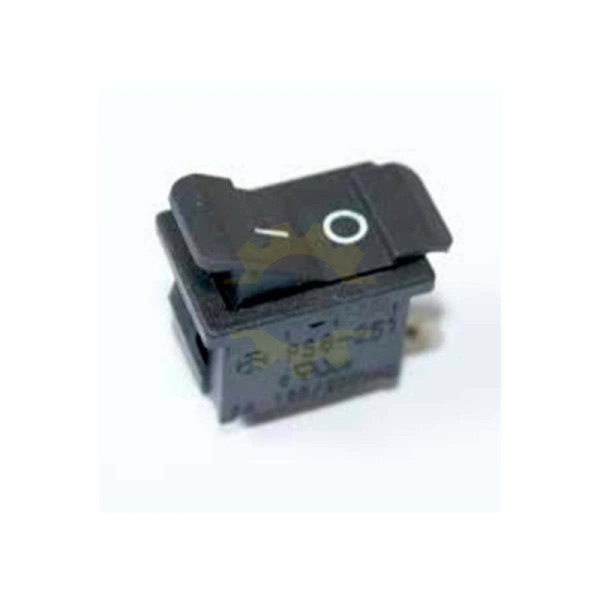 Dewalt 90531913 INTERRUPTOR