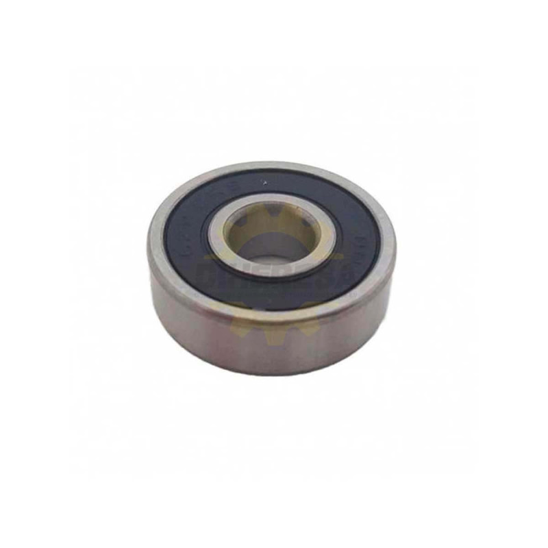 Dewalt 90532404 BALERO DE BOLAS 608-2RS Dewalt 90532404 BALERO DE BOLAS 608-2RS