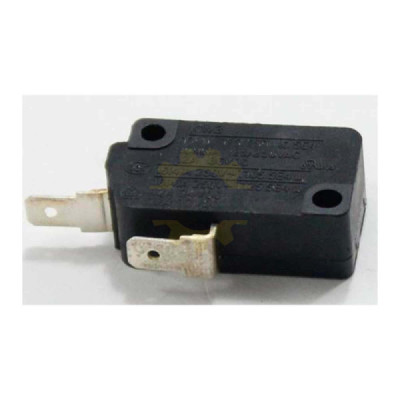 Dewalt 90534860 INTERRUPTOR