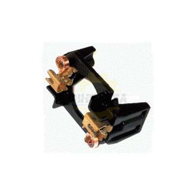 Dewalt 90538663 ARO PORTACARBON, S/CARB