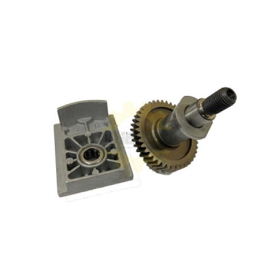 Dewalt 90542854 TRANSMISION ENS