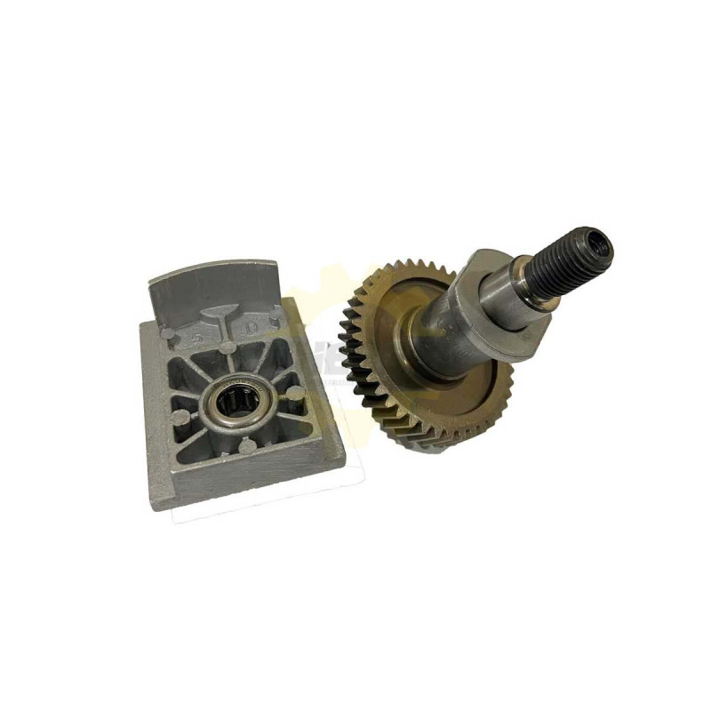 Dewalt 90542854 TRANSMISION ENS Dewalt 90542854 TRANSMISION ENS