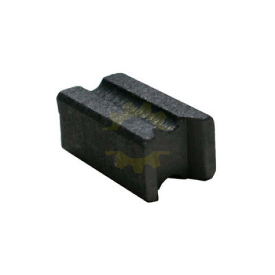 Dewalt 90545899 CARBON 120 V (PZA)