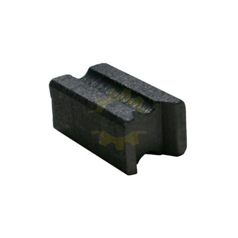 Dewalt 90545899 CARBON 120 V (PZA) Dewalt 90545899 CARBON 120 V (PZA)